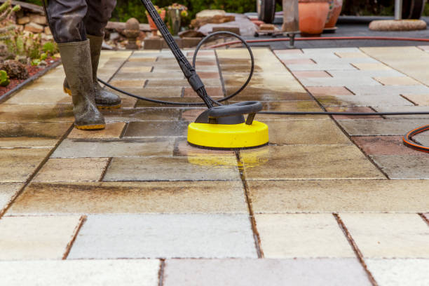 Best Spring Cleaning  in Winooski, VT